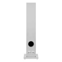 Bowers & Wilkins 704 S3 - Floor Standing Speaker - Pair, Bowers & Wilkins, Floor Standing Speaker - AVStore.in
