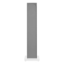 Bowers & Wilkins 704 S3 - Floor Standing Speaker - Pair, Bowers & Wilkins, Floor Standing Speaker - AVStore.in