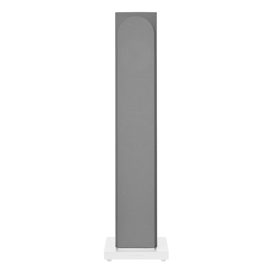 Bowers & Wilkins 704 S3 - Floor Standing Speaker - Pair, Bowers & Wilkins, Floor Standing Speaker - AVStore.in