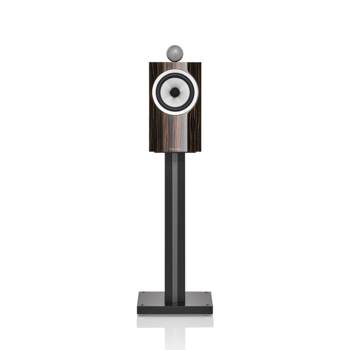 Bowers & Wilkins 705 Signature - Bookshelf Speaker - Pair - AVStore
