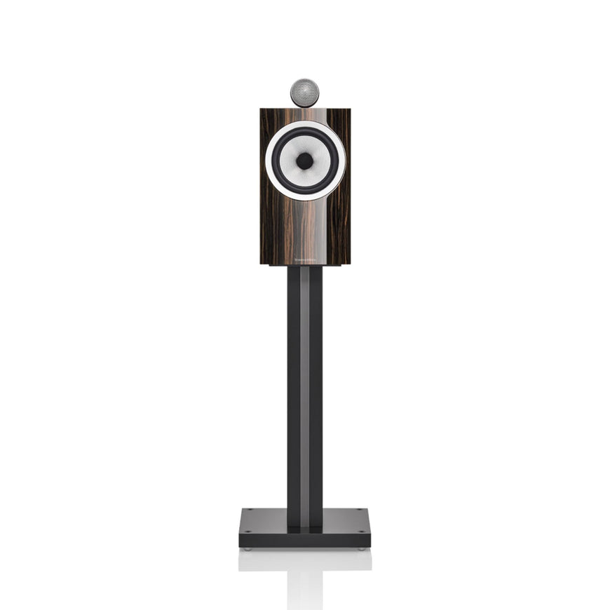 Bowers & Wilkins 705 Signature - Bookshelf Speaker - Pair - AVStore