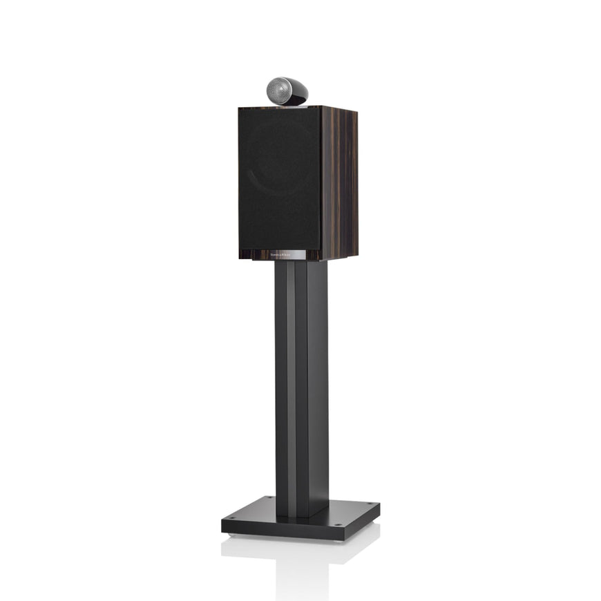 Bowers & Wilkins 705 Signature - Bookshelf Speaker - Pair - AVStore