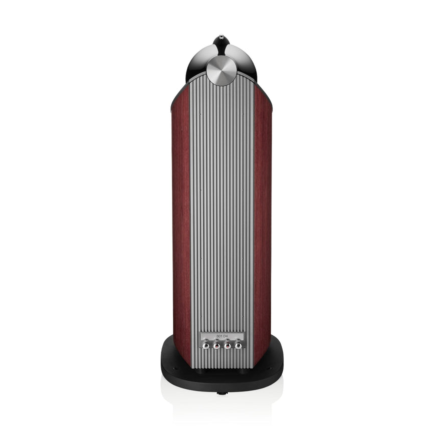 Bowers & Wilkins 801 D4 - Floor Standing Speaker - Pair - AVStore