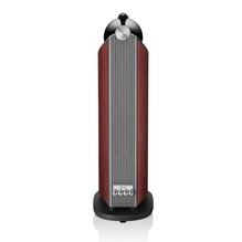 Bowers & Wilkins 803 D4 - Floor Standing Speaker - Pair - AVStore