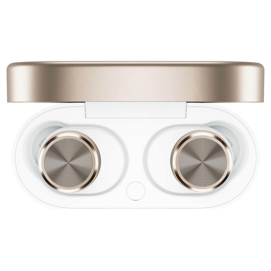 Bowers & Wilkins PI7 - In-ear True Wireless Headphones - AVStore