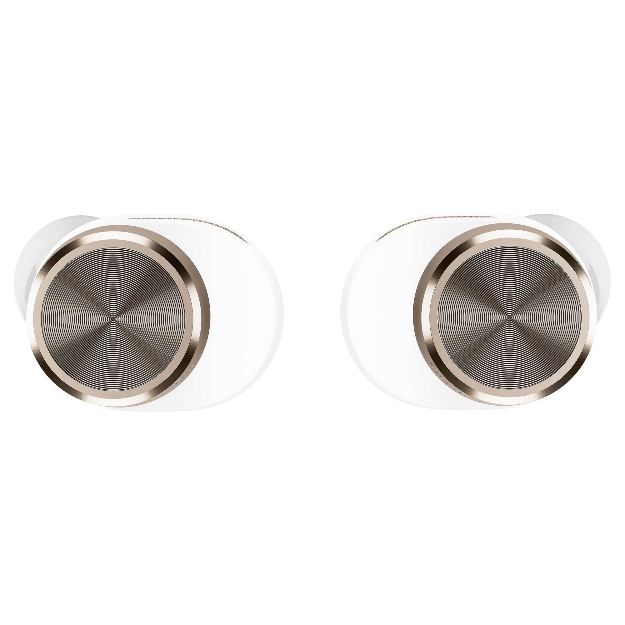 Bowers & Wilkins PI7 - In-ear True Wireless Headphones - AVStore