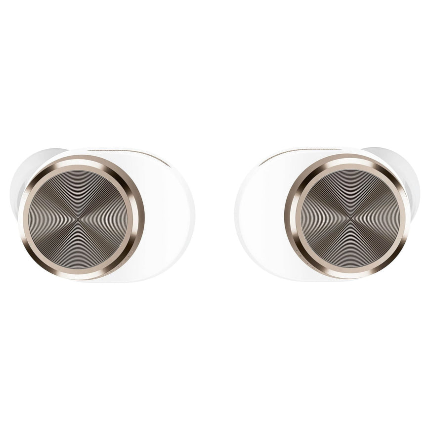 Bowers & Wilkins PI7 - In-ear True Wireless Headphones - AVStore