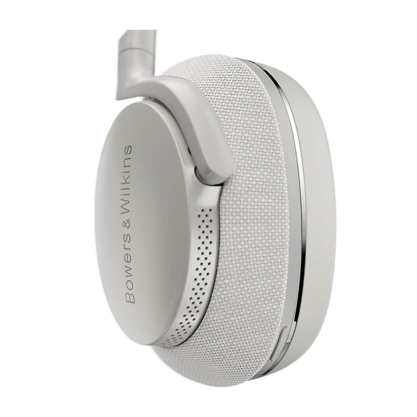 Bowers & wilkins px5 noise cancelling wireless on ear headphones hot sale