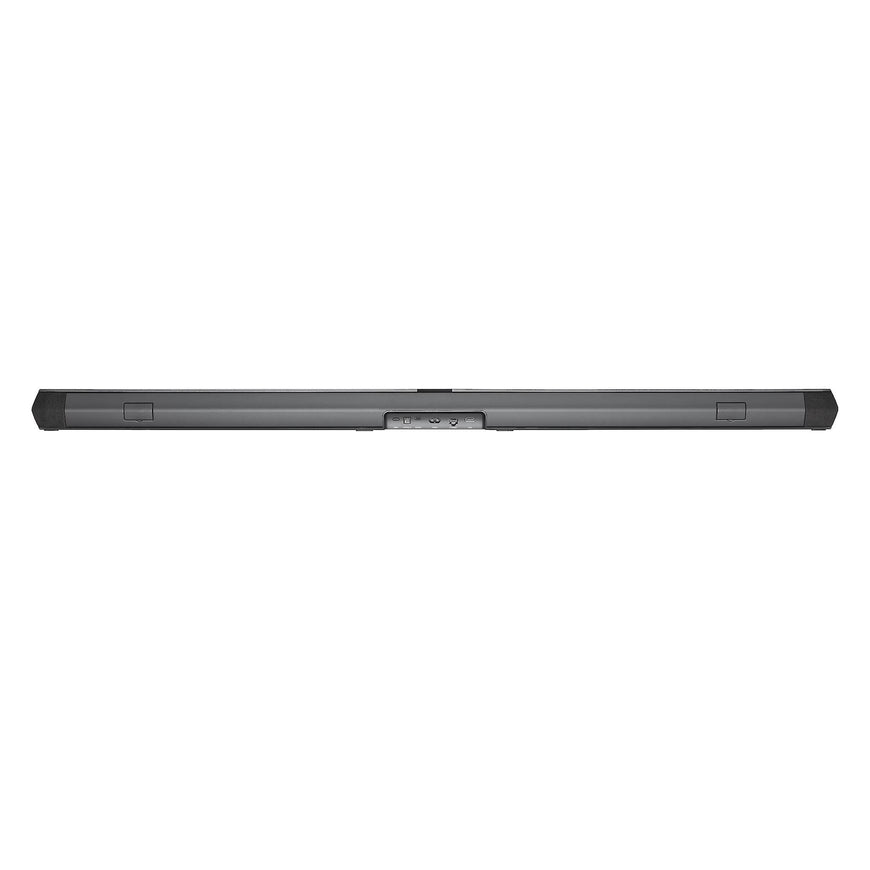 Bowers & Wilkins Panorama 3 - Dolby Atmos Soundbar - Auratech LLC
