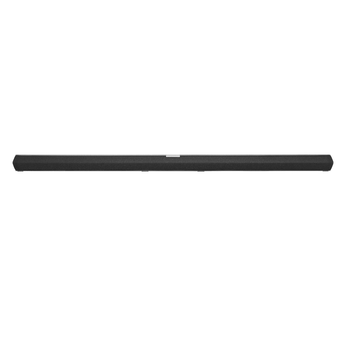 Bowers & Wilkins Panorama 3 - Dolby Atmos Soundbar - Auratech LLC