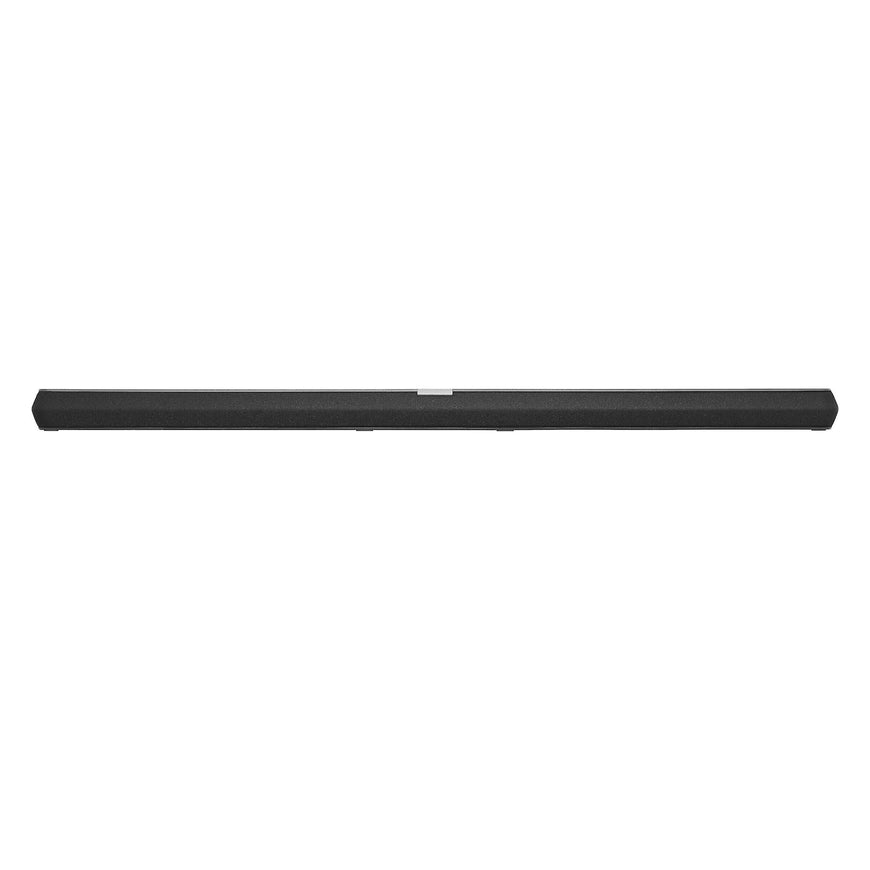 Bowers & Wilkins Panorama 3 - Dolby Atmos Soundbar - Auratech LLC