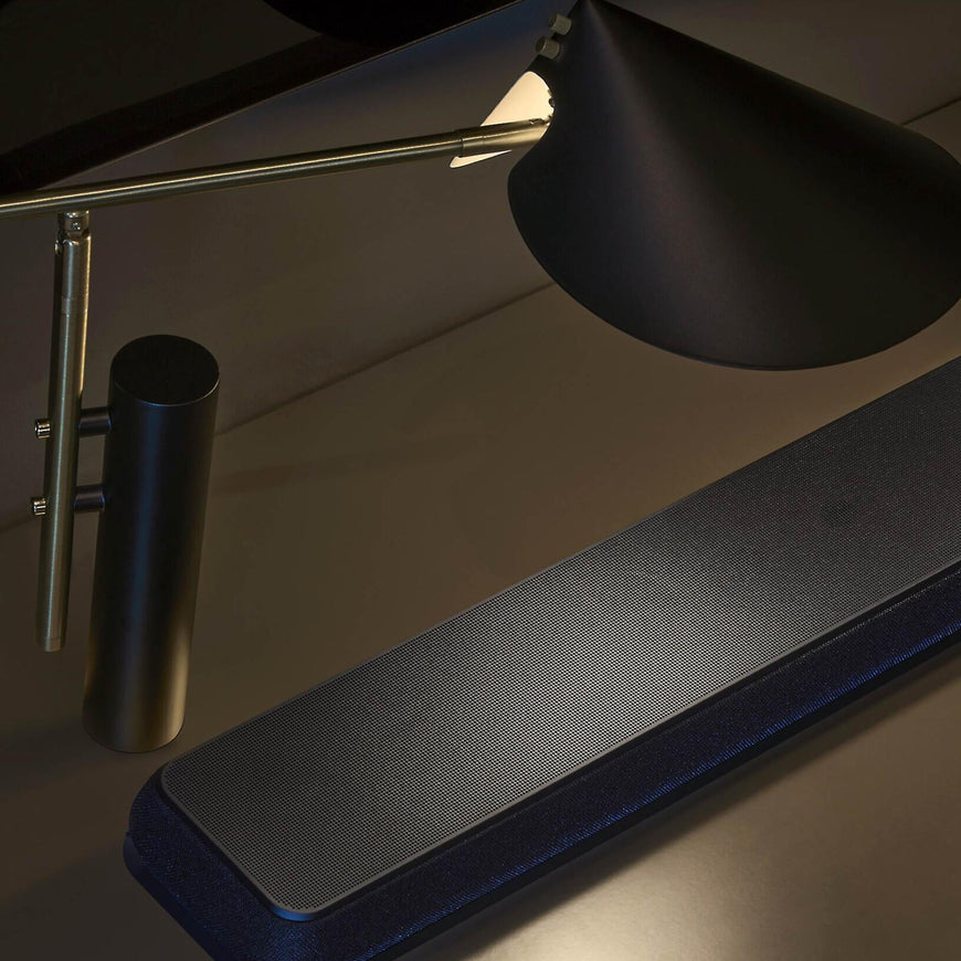 Bowers & Wilkins Panorama 3 - Dolby Atmos Soundbar - Auratech LLC