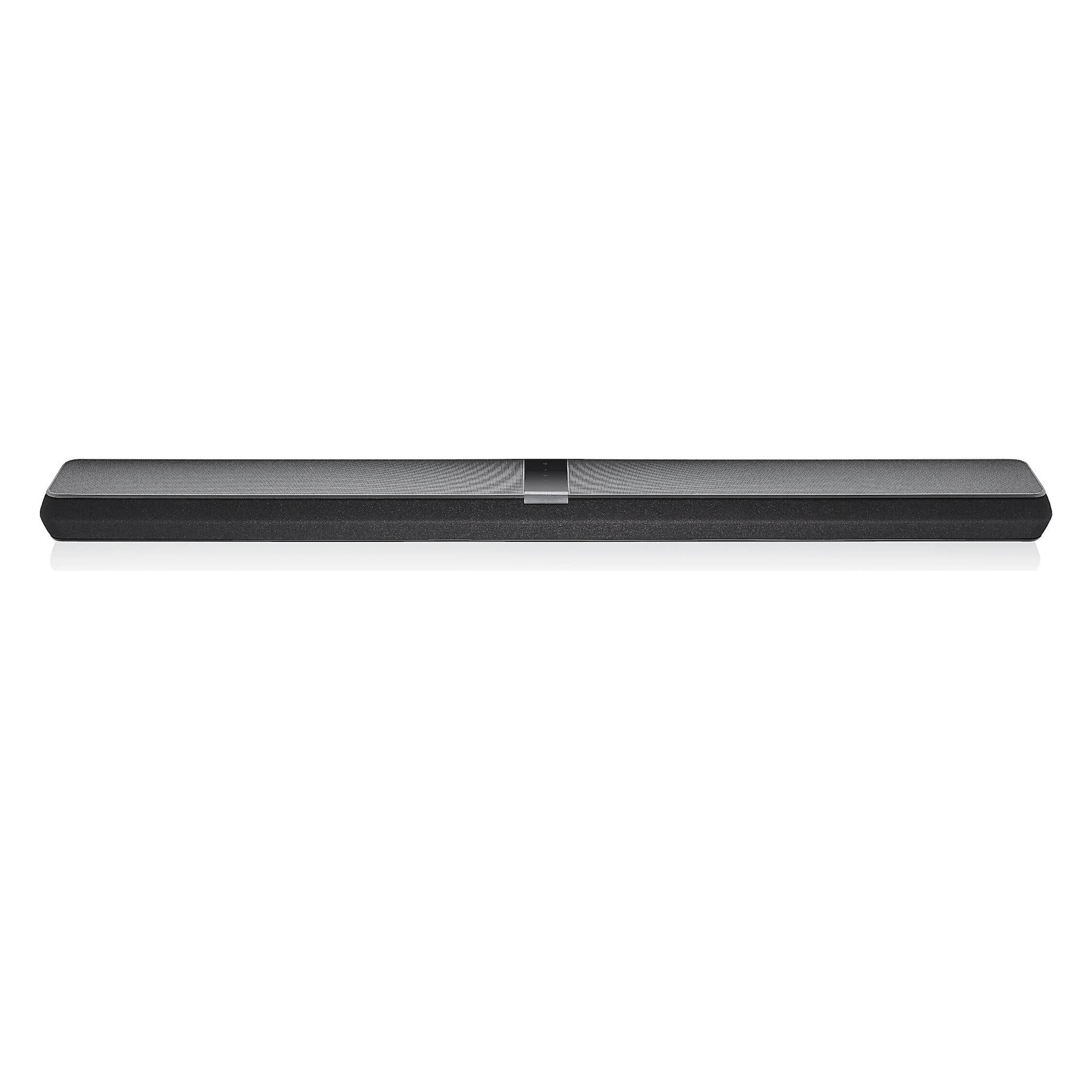 Bowers & Wilkins Panorama 3 - Dolby Atmos Soundbar - Auratech LLC