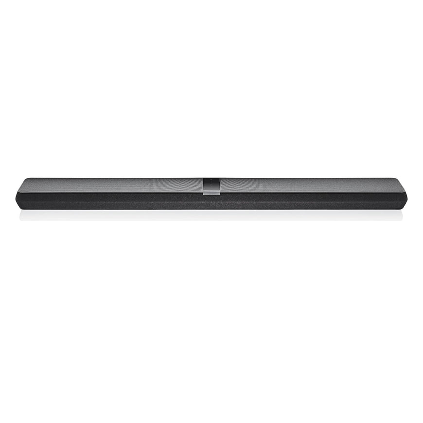 Bowers & Wilkins Panorama 3 - Dolby Atmos Soundbar - Auratech LLC