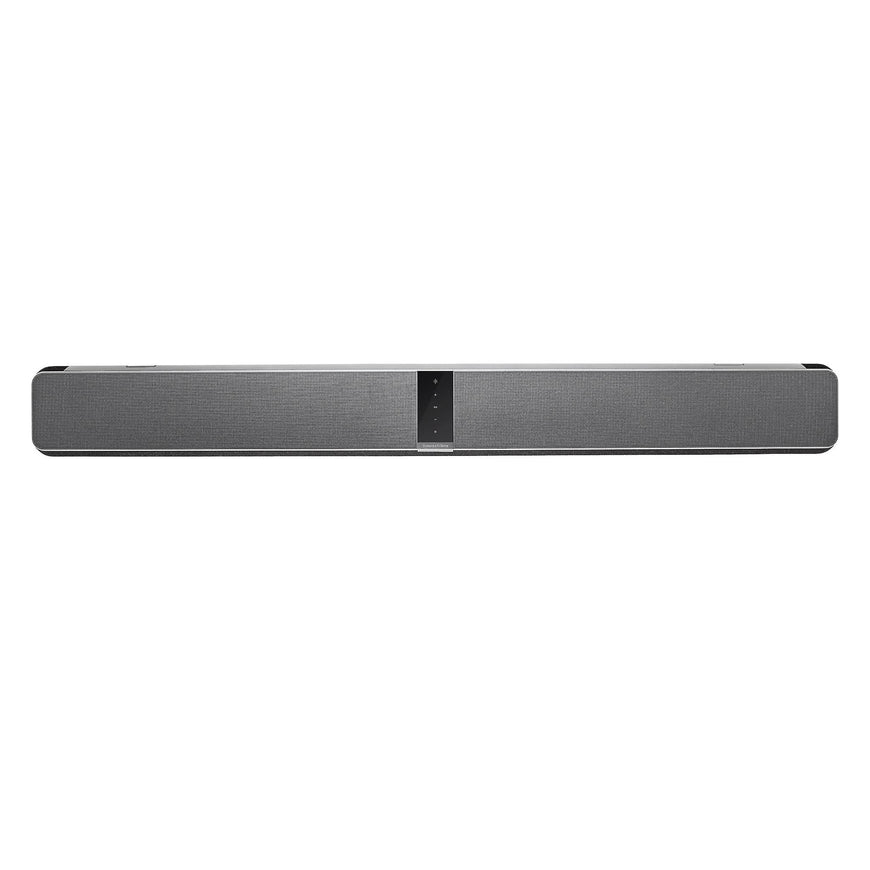 Bowers & Wilkins Panorama 3 - Dolby Atmos Soundbar - Auratech LLC