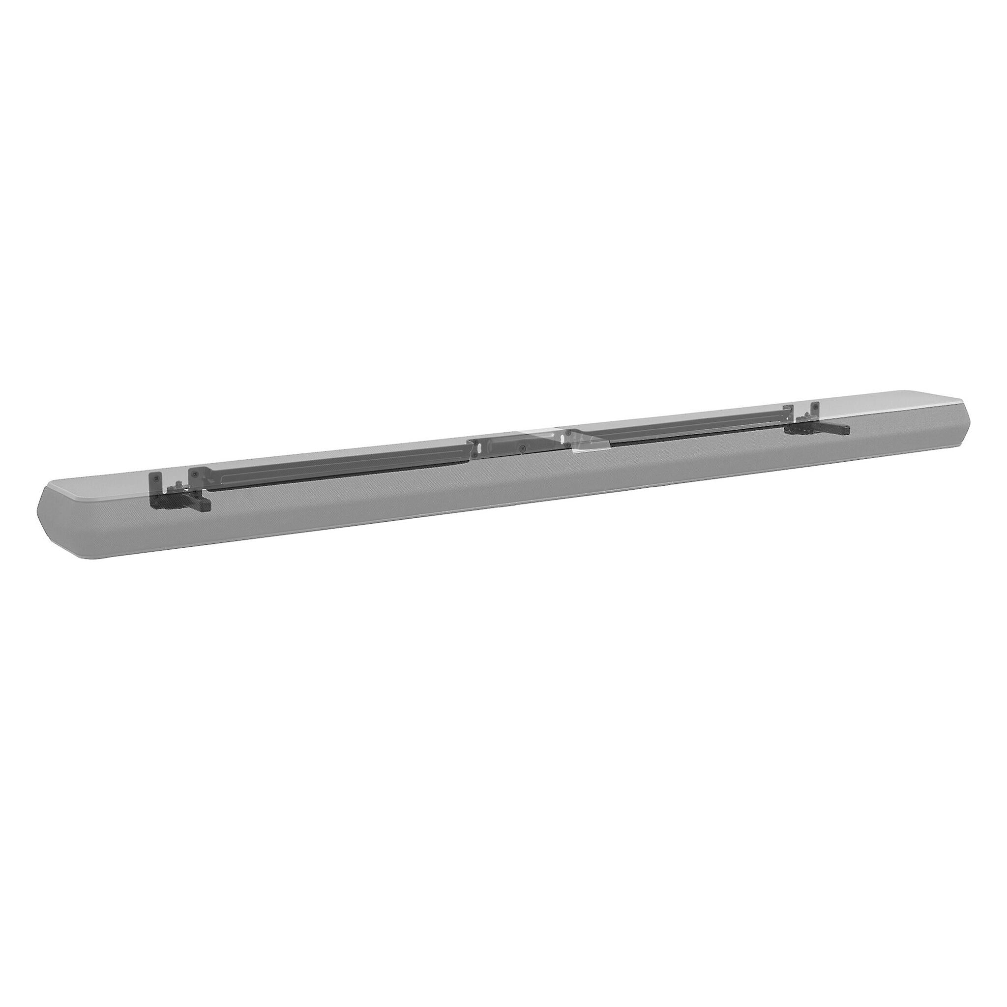 Bowers & Wilkins Panorama 3 - Dolby Atmos Soundbar - Auratech LLC