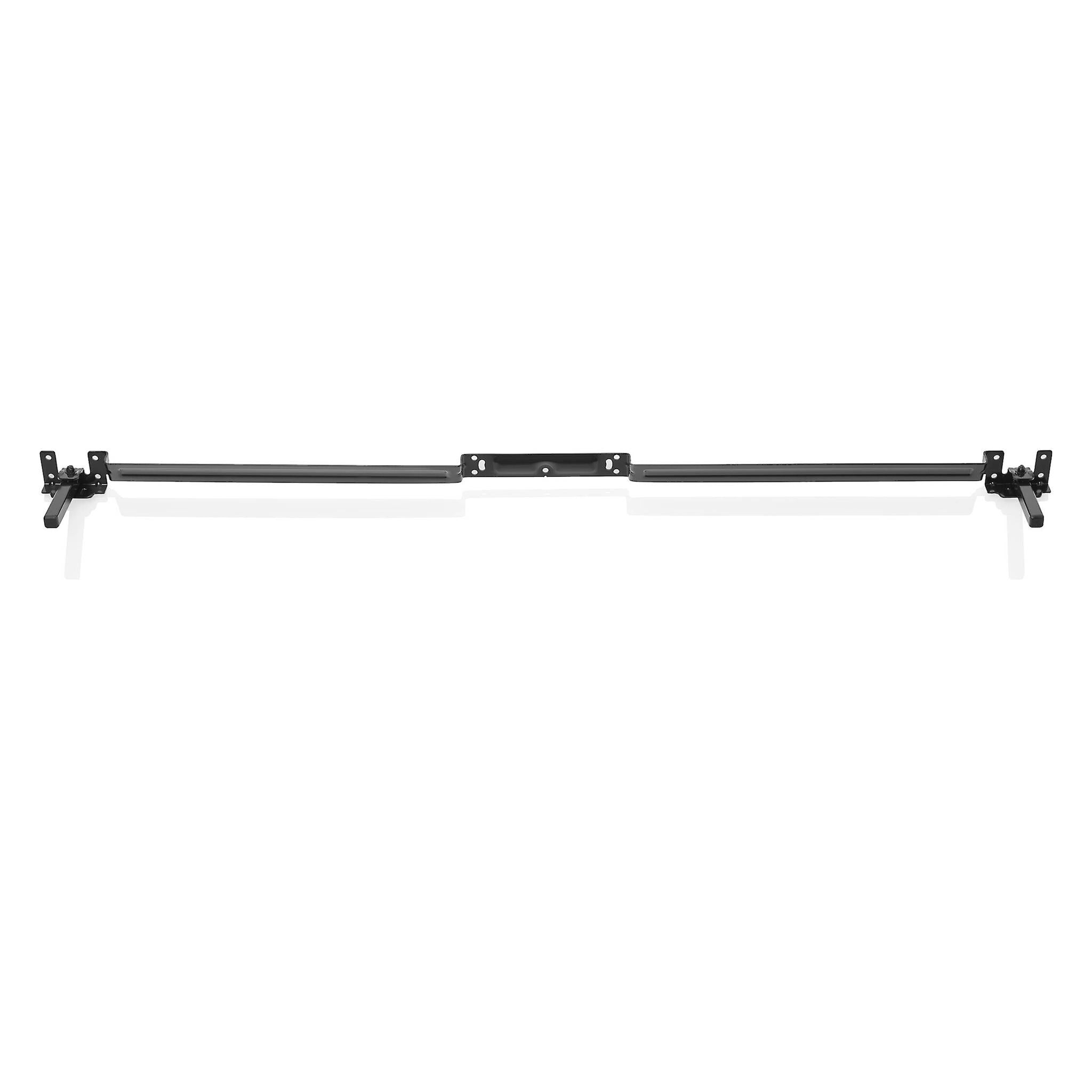Bowers & Wilkins Panorama 3 - Dolby Atmos Soundbar - Auratech LLC