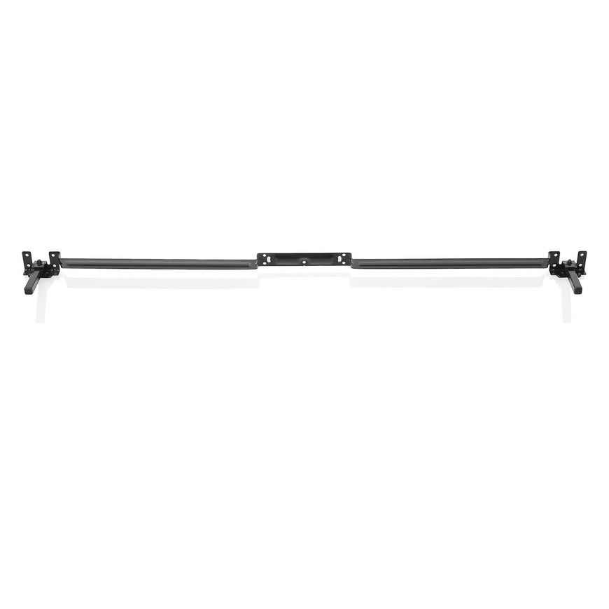 Bowers & Wilkins Panorama 3 - Dolby Atmos Soundbar - Auratech LLC