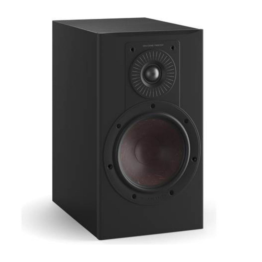 DALI OPTICON 2 MK2 - Bookshelf Speaker, Dali Speakers, Bookshelf Speaker - AVStore.in