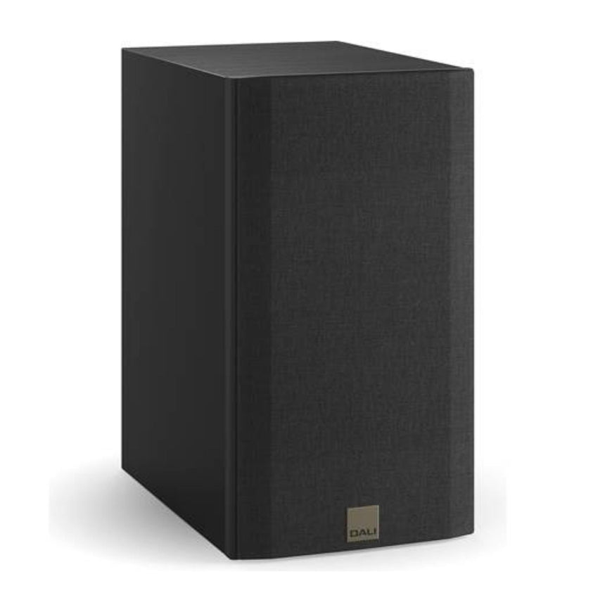 DALI OPTICON 2 MK2 - Bookshelf Speaker, Dali Speakers, Bookshelf Speaker - AVStore.in