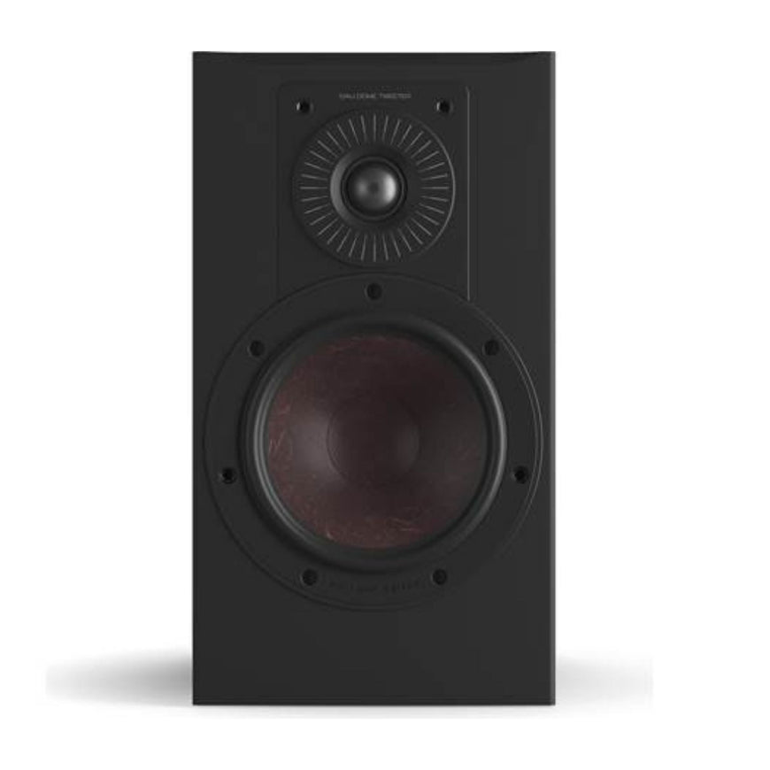 DALI OPTICON 2 MK2 - Bookshelf Speaker, Dali Speakers, Bookshelf Speaker - AVStore.in