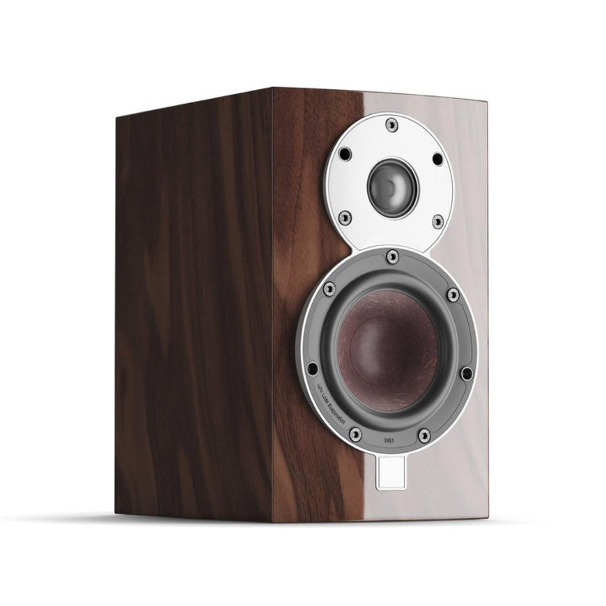 Dali Menuet SE - Bookshelf Speaker - Pair - AVStore