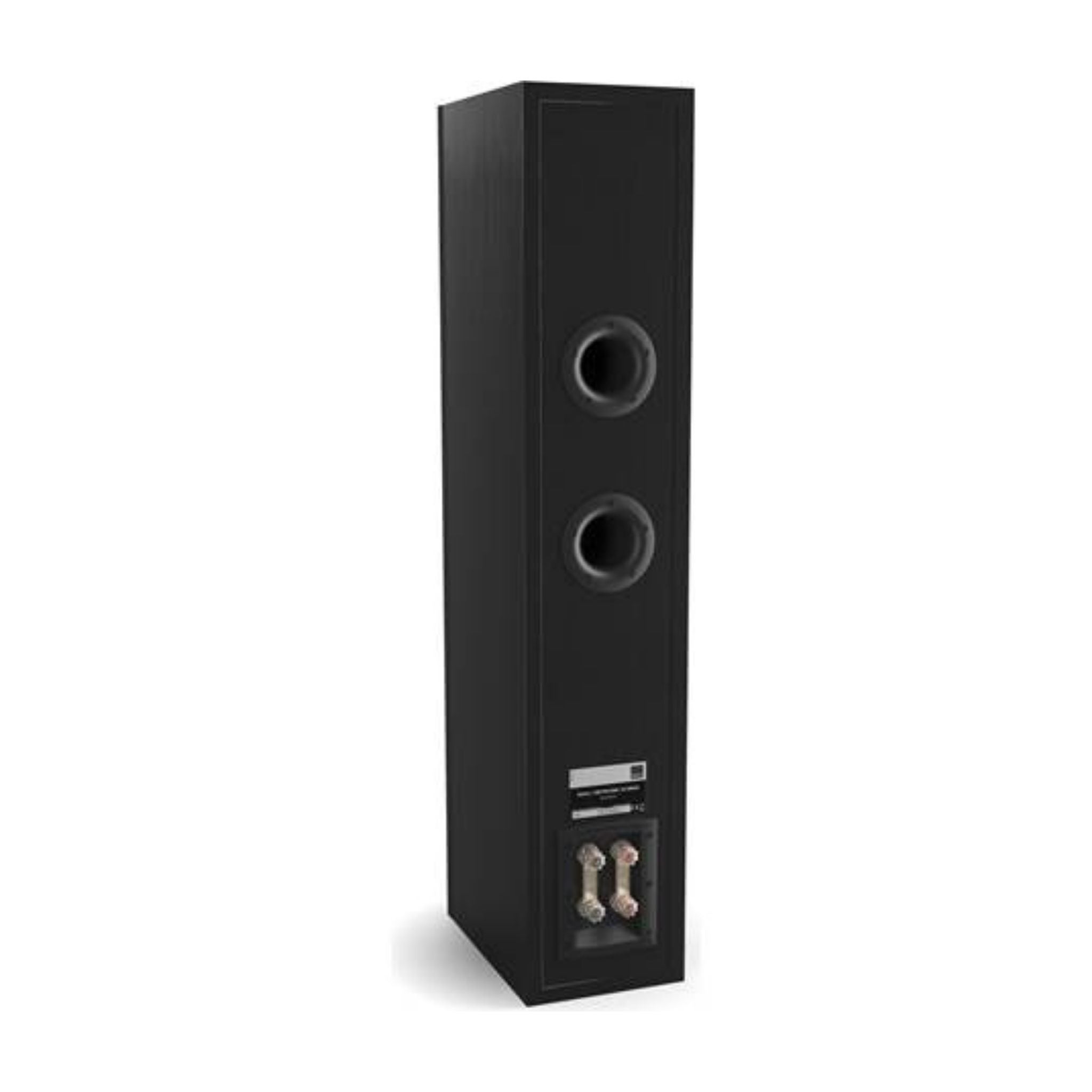 DALI Opticon 6 MK2 - Floor Standing Speaker - Pair - AVStore