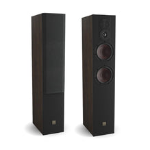 DALI Opticon 6 MK2 - Floor Standing Speaker - Pair