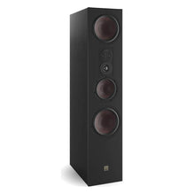 Dali Opticon 8 MK2 - Floor Standing Speaker - Pair