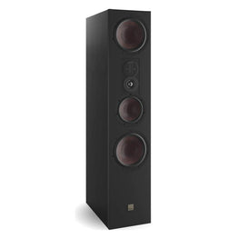 Dali Opticon 8 MK2 - Floor Standing Speaker, Dali Speakers, Floor Standing Speaker - AVStore.in