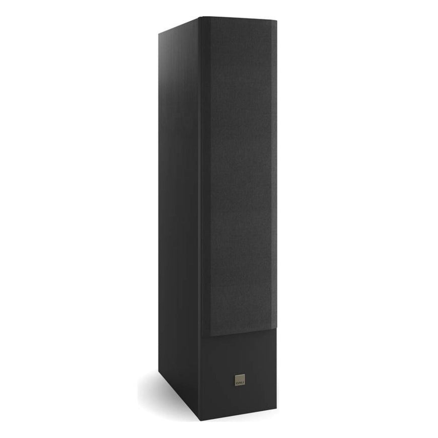 Dali Opticon 8 MK2 - Floor Standing Speaker, Dali Speakers, Floor Standing Speaker - AVStore.in