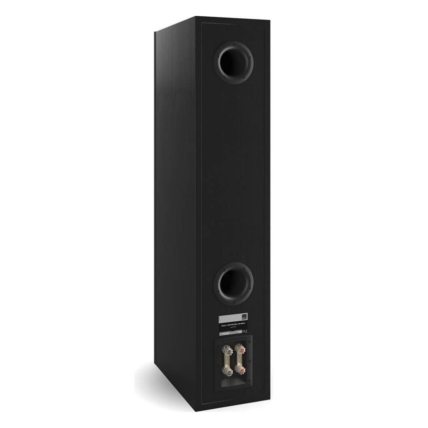 Dali Opticon 8 MK2 - Floor Standing Speaker, Dali Speakers, Floor Standing Speaker - AVStore.in