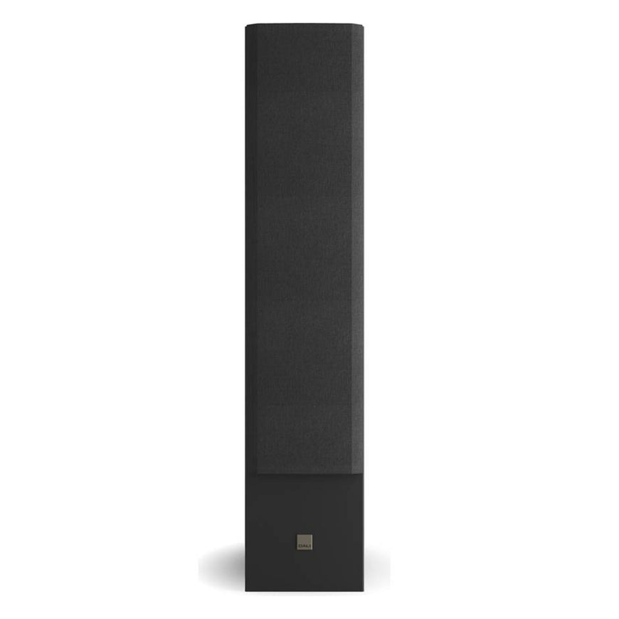 Dali Opticon 8 MK2 - Floor Standing Speaker, Dali Speakers, Floor Standing Speaker - AVStore.in