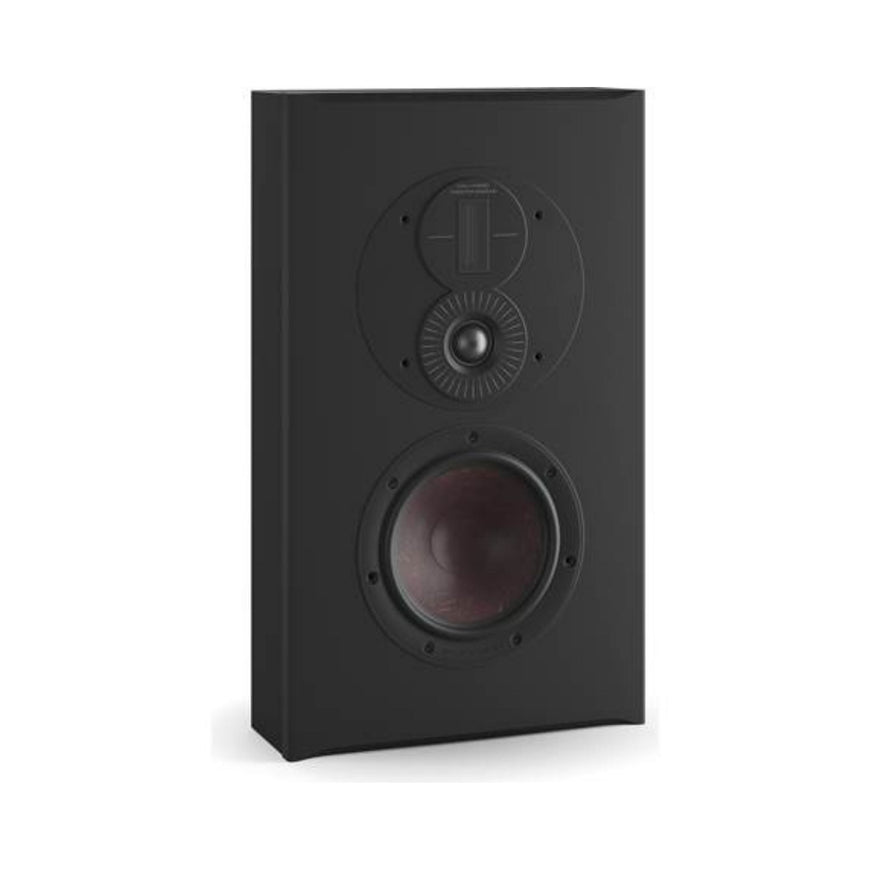 Dali Opticon LCR MK2 - On Wall for Music or Home Theater, Dali Speakers, On Wall Speaker - AVStore.in