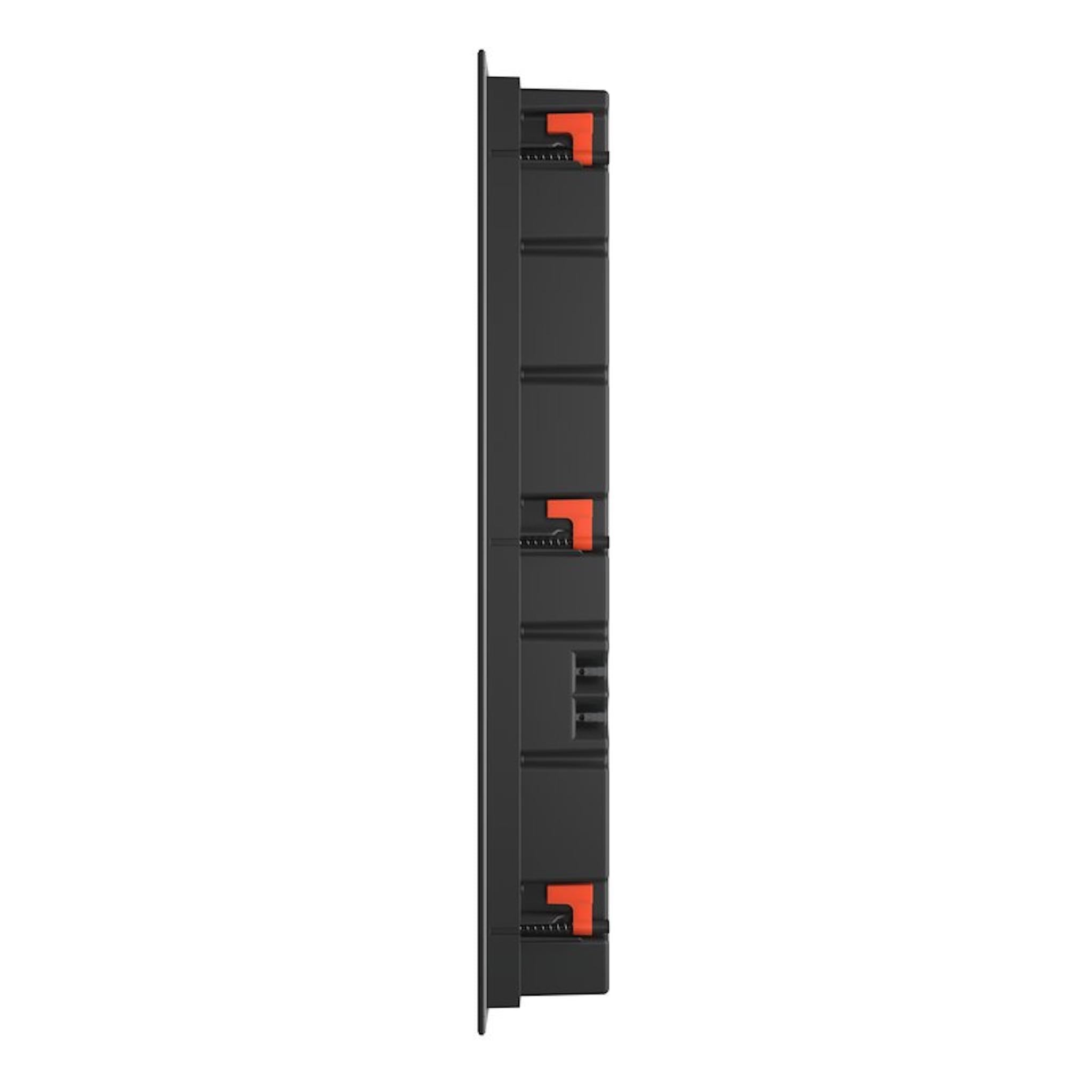 Dali Phantom M-250 - In-Wall Speaker - AVStore