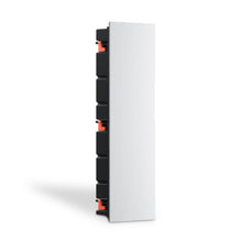 Dali Phantom M-375 - In-Wall Speaker - AVStore