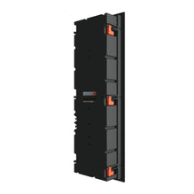 Dali Phantom M-375 - In-Wall Speaker - AVStore