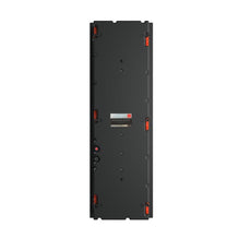 Dali Phantom M-375 - In-Wall Speaker - AVStore