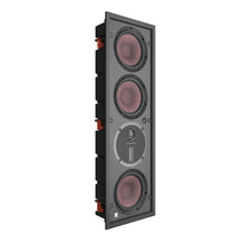 Dali Phantom M-375 - In-Wall Speaker - AVStore