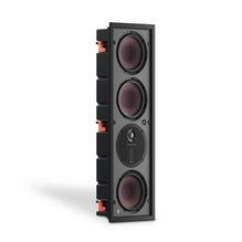 Dali Phantom M-375 - In-Wall Speaker