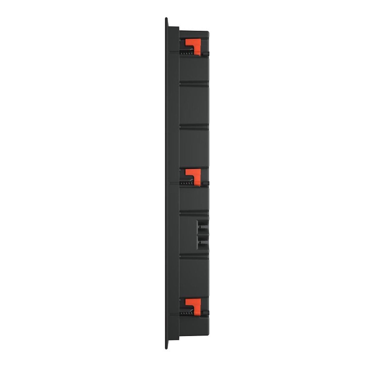 Dali Phantom M-375 - In-Wall Speaker - AVStore