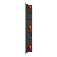 Dali Phantom M-375 - In-Wall Speaker - AVStore