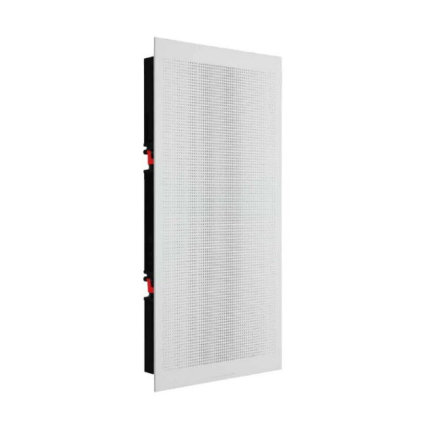 Dali Phantom S - 180 - In Wall Speaker, Dali Speakers,  - AVStore.in