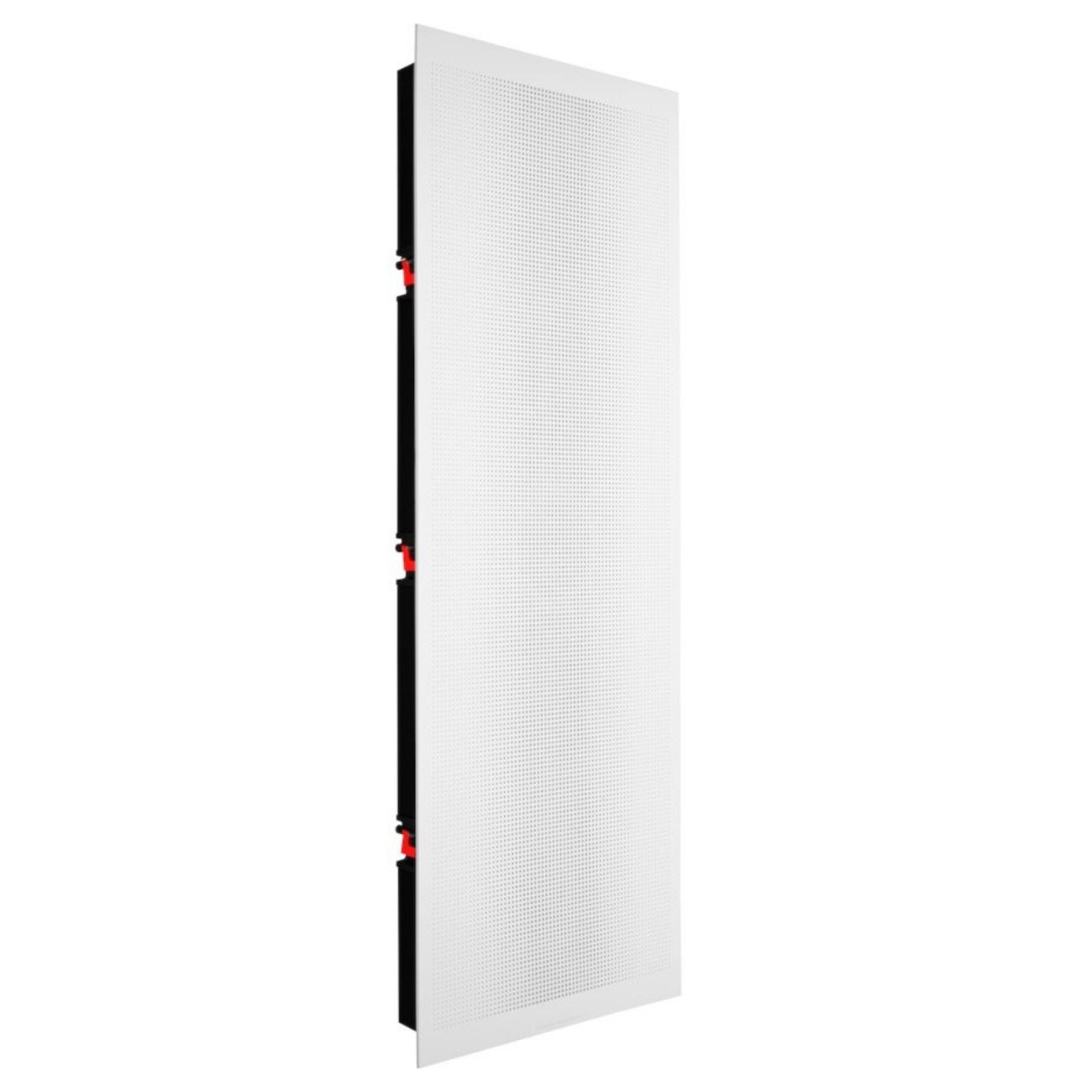 Dali Phantom S - 280 - In Wall Speaker, Dali Speakers, In Wall Speaker - AVStore.in