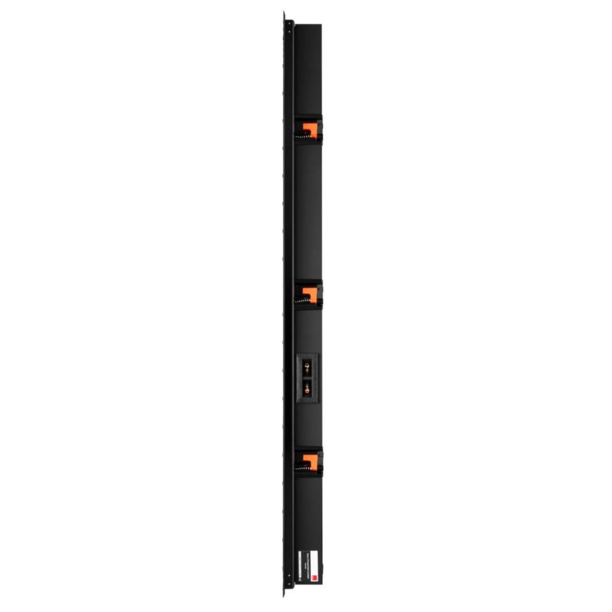 Dali Phantom S - 280 - In Wall Speaker, Dali Speakers, In Wall Speaker - AVStore.in