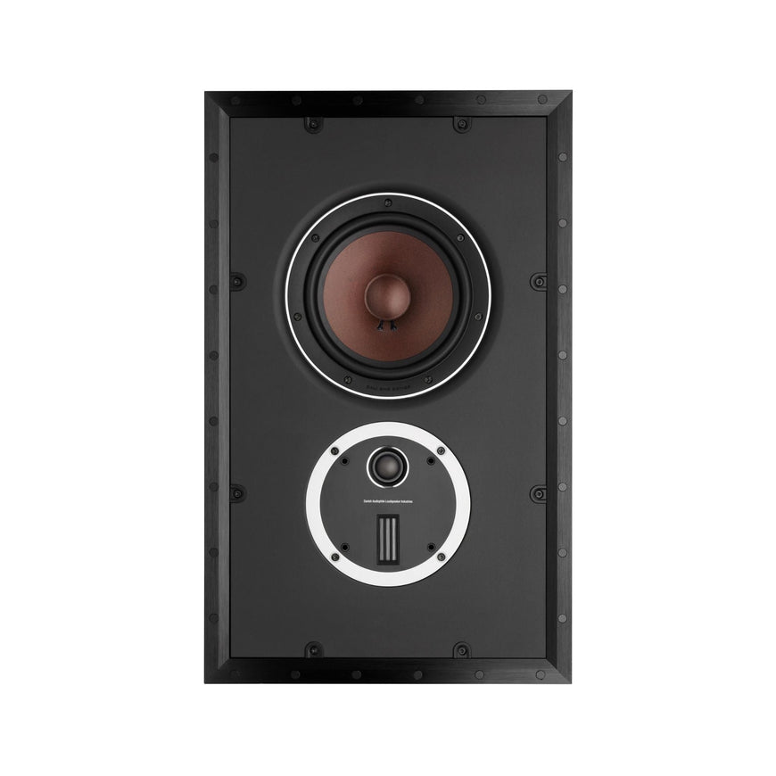 Dali Phantom S-80 - In Wall Speaker, Dali Speakers, In Wall Speaker - AVStore.in