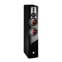 Dali Rubicon 6 - Floor Standing Speaker (Pair)