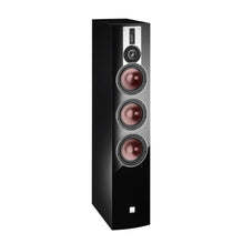 Dali Rubicon 8 - Floor Standing Speaker (Pair)