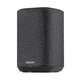 Denon Home 150 - Wireless Speaker - AVStore
