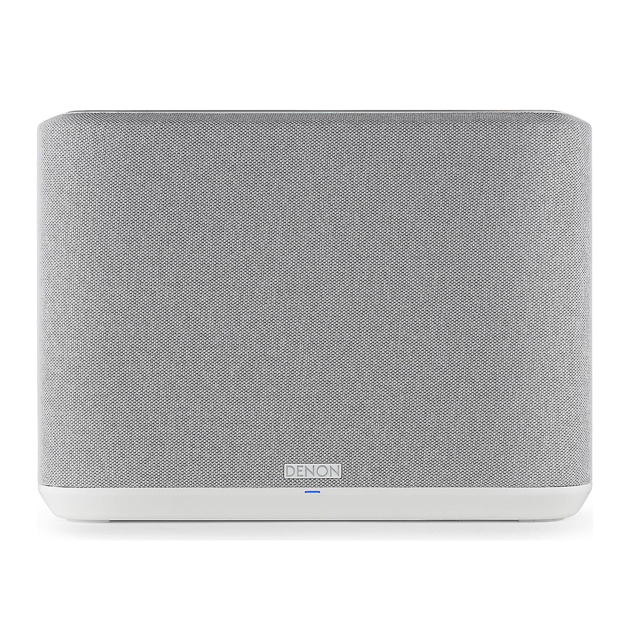 Denon Home 250 - Wireless Speaker - AVStore